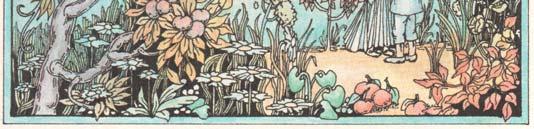 keresztül. Az első nagy meseírók, Andersen és Wilde meséinek 48 kulcsszavai: a részvét, a szeretet, az áldozat szépsége.
