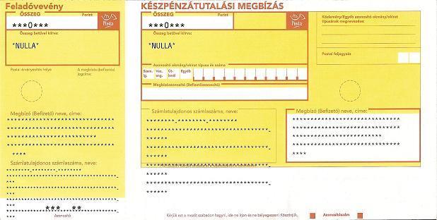 között kérelmezi és a NAK helyszíni szemle alapján a fentieket igazolja, amellyel határos területen létesített ivóvíz, szennyvíz és villamosenergia vezetékre való csatlakozásra