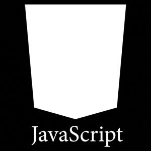 JavaScript Objektumalapú, prototípus alapú szkriptnyelv C szerű szintaktikával szabványosították, mégis részben különbözően implementálják a JavaScriptet a különböző böngészők.