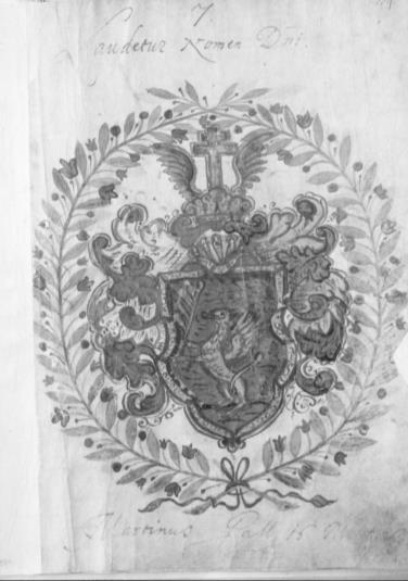 albuma jegyzése
