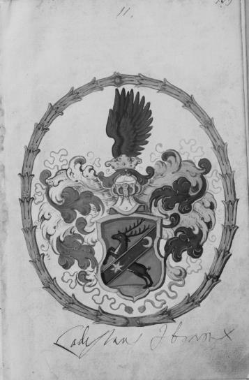 TERDIK SZILVESZTER 12.