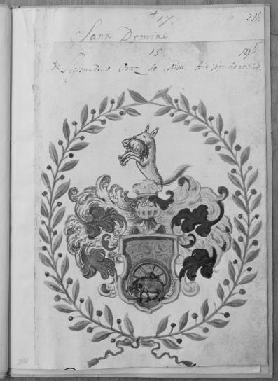 1697-es dátummal, (14.