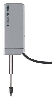 MT 101 M CT 6001 MT 2581 AT 3018 ST 3088 MT 2581 MT 2587 MT 2571 MT 60 M MT