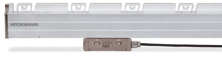 LC 100 LF 185 LC 200 LS 600 Inkrementális LF 185 LS 187 LS 177 LS 688