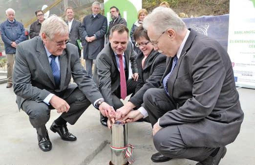 Nagy Bálint osztályvezető főorvos Általában a szűrővizsgálatokon azokat a vizsgálatokat értjük, amikor valakinek nincs panasza, de egy adott vizsgálatot mégis elvégzünk azért, hogy időben felismerve
