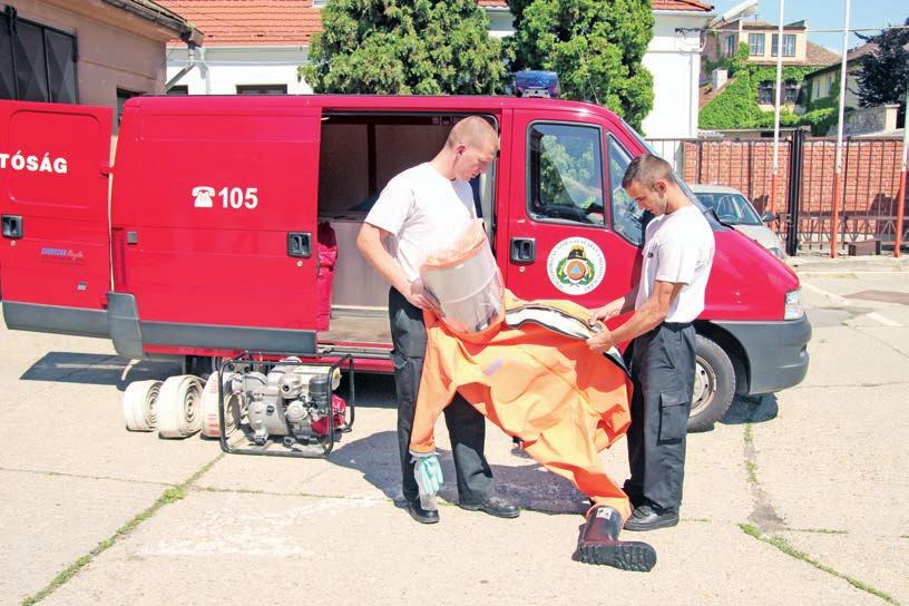 Munkakör fő tartalma: t a városfejlesztéssel kapcsolatos feladatok koordinálása, t tervezési megbízások kiadása, t tervezési munkák figyelemmel kísérése, az elkészítés támogatása, t támogatási