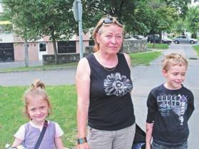 Kollégiumot minden jelentkezőnek tudunk biztosítani.