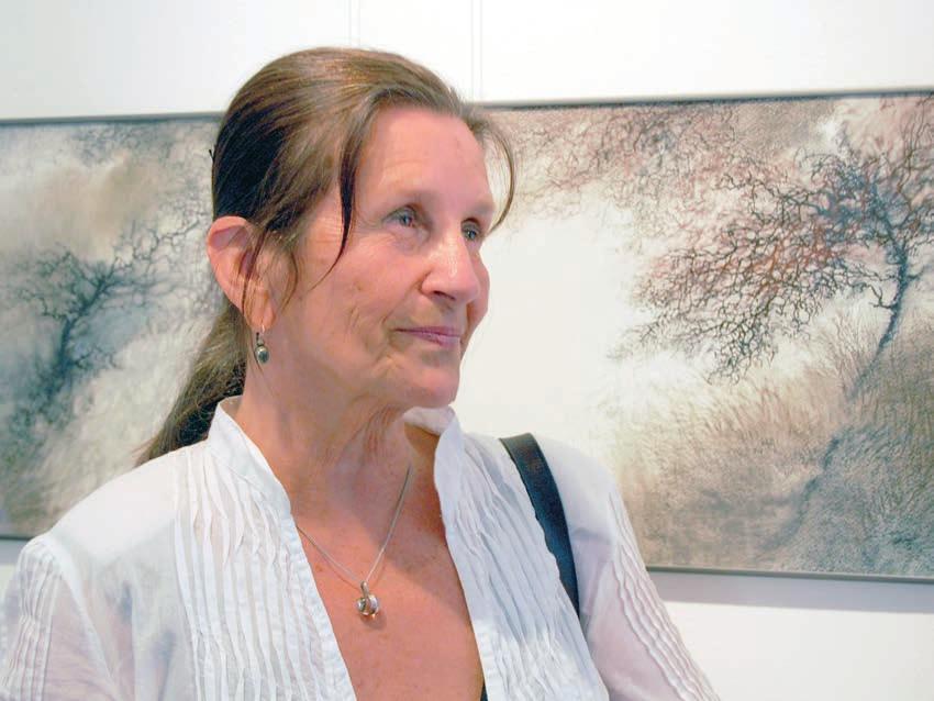 00 Sírpiknik Takács Katalin, Bánsági Ildikó, Margitai Ági, Járó Zsuzsa, Gálffi László RENDEZŐ: ILAN ELDAD JOHN MURRELL Az isteni Sarah Vári Éva, Gálffi László PARTI NAGY LAJOS