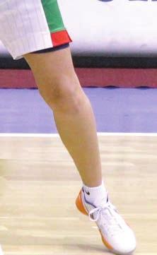 Ferenc