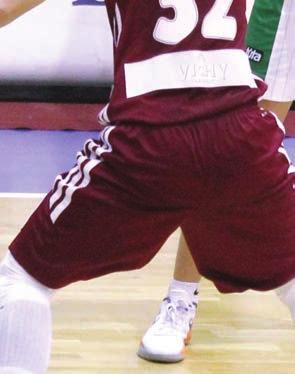 időtartama: 2012.