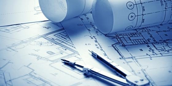 FEM Feladatok Tervezést Felügyelő Mérnökök (TFEM) Ellenőrzés : Kiviteli tervek és kivonatok