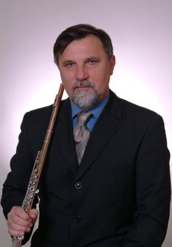 június 20.