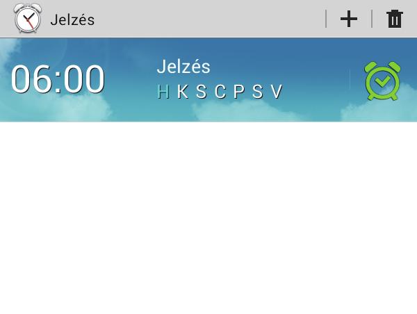 Segédprogramok Dropbox Használja ezt az alkalmazást a fájlok mentésére és megosztására a dropbox cloud tárolóhelyen keresztül.