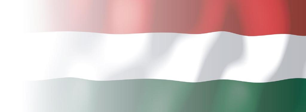 Magyarország A kutatás Magyarországra vonatkozó eredményeinek bemutatása Magyarországon 11 százalék