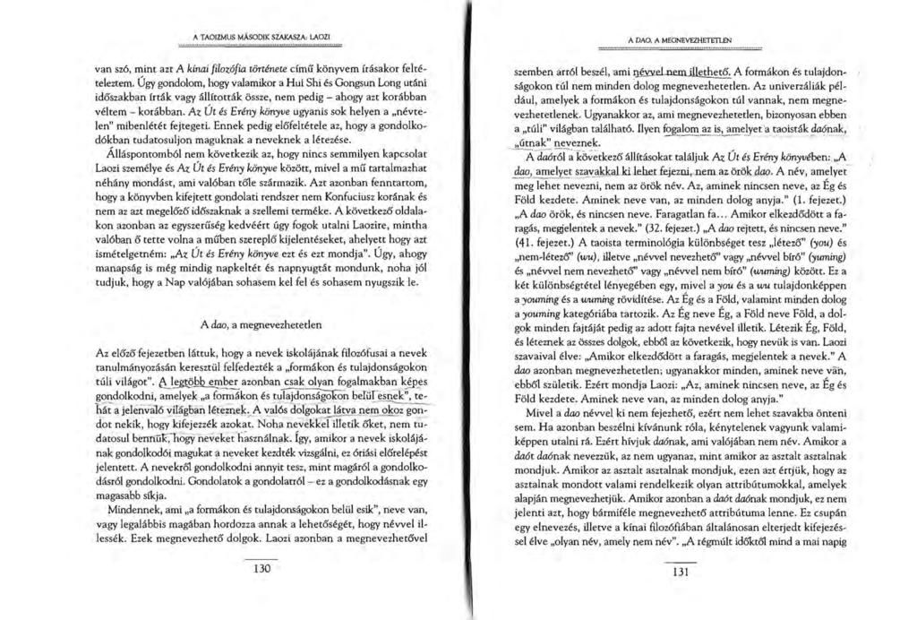 a tao az ragaszkodás az okos nő útmutatóhoz, hogy teljesen ellenállhatatlanul ingyenes legyen iratkozzon fel randevúba sötétben