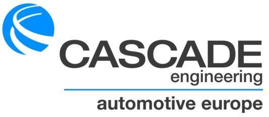 A tervező- és sokak által csak CATIA értékesítőként ismert cégből mára egy olyan vállalkozás épült fel, mely egy kézből kínál megoldásokat a teljes fejlesztési folyamatra.