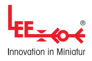 10. Inpiro Magyarország Kft. Villamos fűtőtestek és kemencék gyártása és kereskedelme. 306 B / 17 11. Kaiser+Kraft Kft.