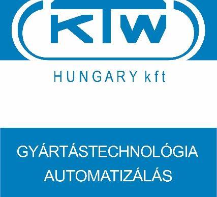 000 termék szerepel kínálatunkban a molnár kocsitól az irodabútoron és szociális helyiségek berendezésein át a munkapadokig és csarnokirodákig.