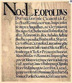képtelenek voltak elhárítani. 1579. július 2-án, Blandrata György és Hunyadi Demeter, későbbi püspök nyomására az országgyűlés négy pontból álló hitvallást fogadott el.