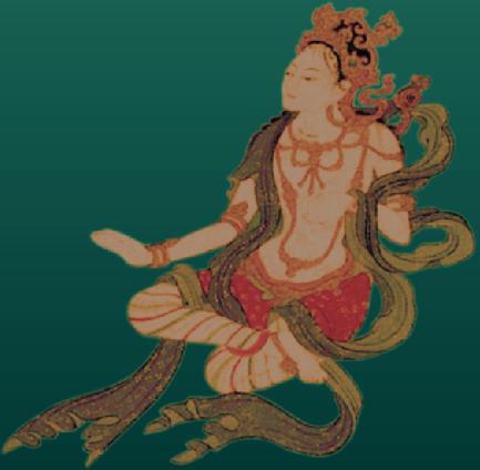 Damaru