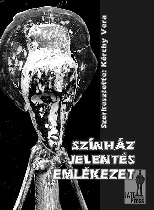 hegyezi az újságíróval való randevúkat