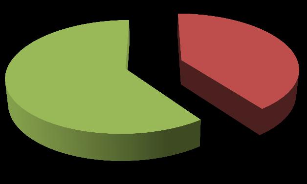 7% 4% 13% 8% 49% az irányítási szint munkavállalóinak