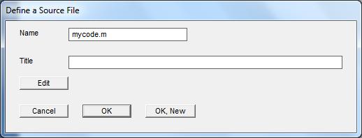 Logikai modell Logikai modell begin P_EnterAssembly arriving procedure move into Q_Assemble set A_Time to ac get R_Operator1 wait for uniform 100,15 sec wait for 10 sec move into Conv.