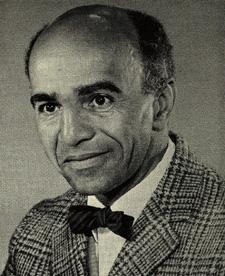 1. DAVID BLACKWELL TÉTELE 1 1. David Blackwell tétele 1.1. Eddigi eredmények A rejtett Markov-láncok H entrópiájának számolása nem egyszer feladat.