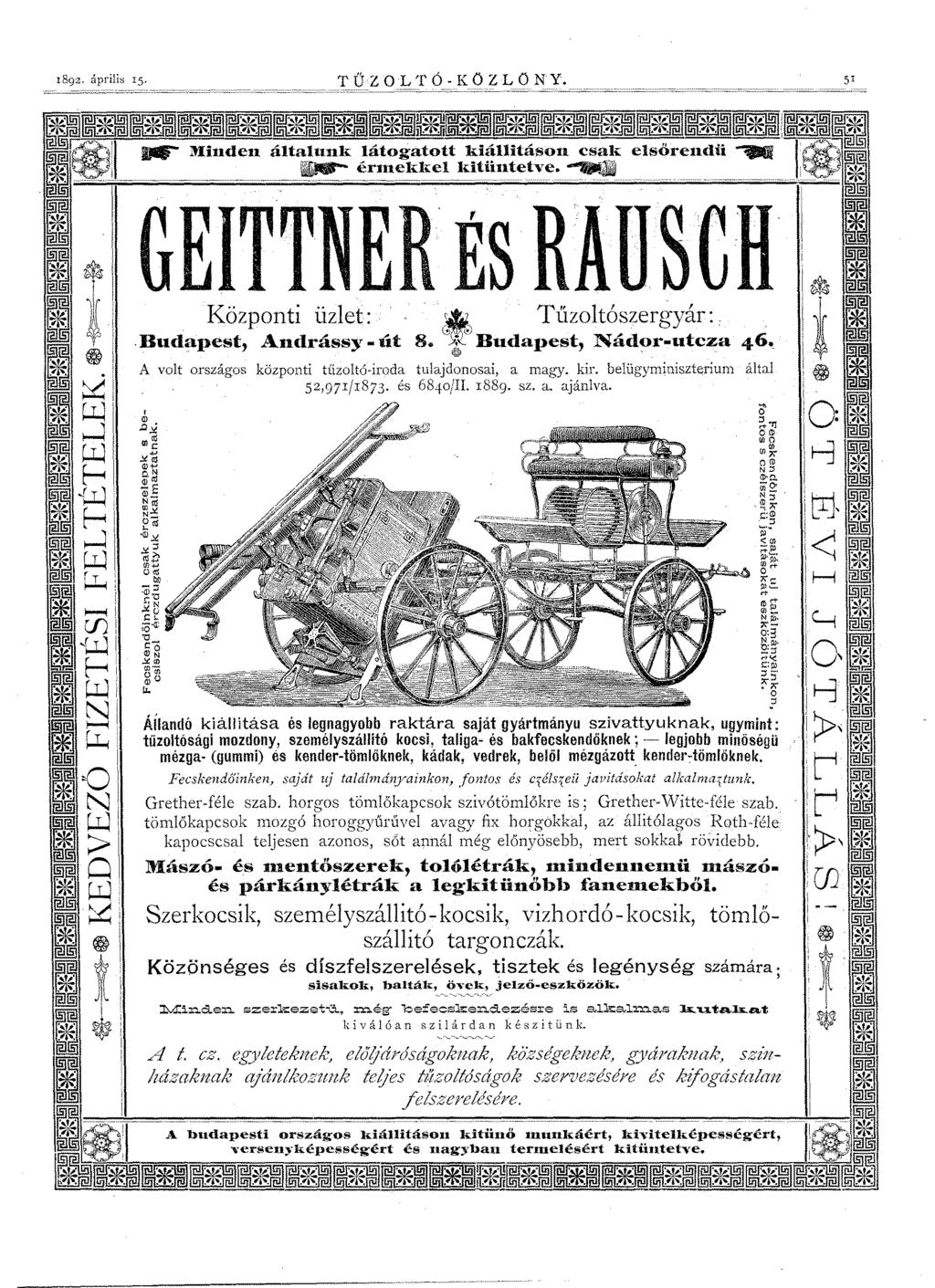 1892. április 15.