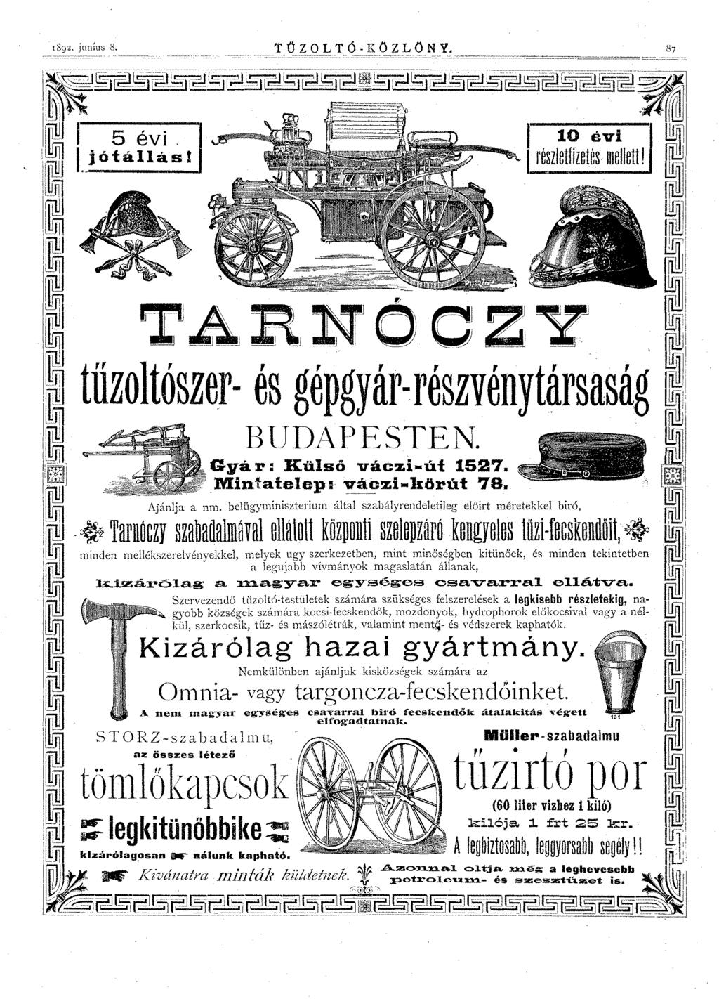 1892. juníus 1:\.