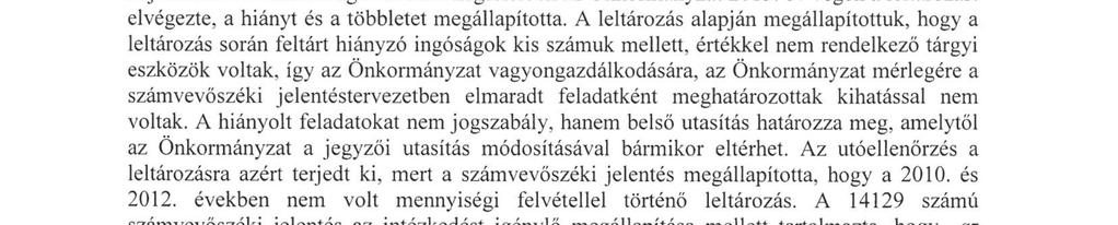 Függelék: