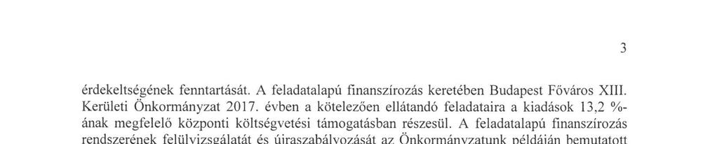 Függelék: