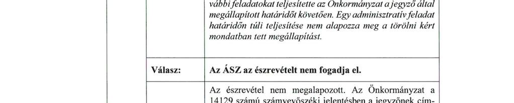 Függelék: