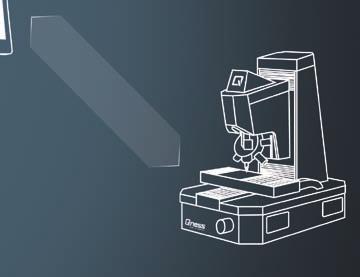Qpix CONTROL Plug-in Module: universelle bidirektionale