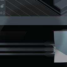 Intuitiv, übersichtlich und professionell: Qpix Control2 ist die Härteprüfsoftware der nächsten