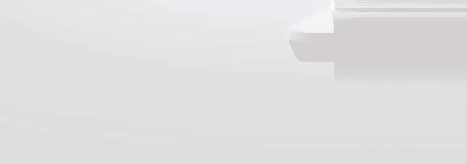 Die innovative CAS-Technologie (Collision Avoiding System) schützt die mechanischen Komponenten