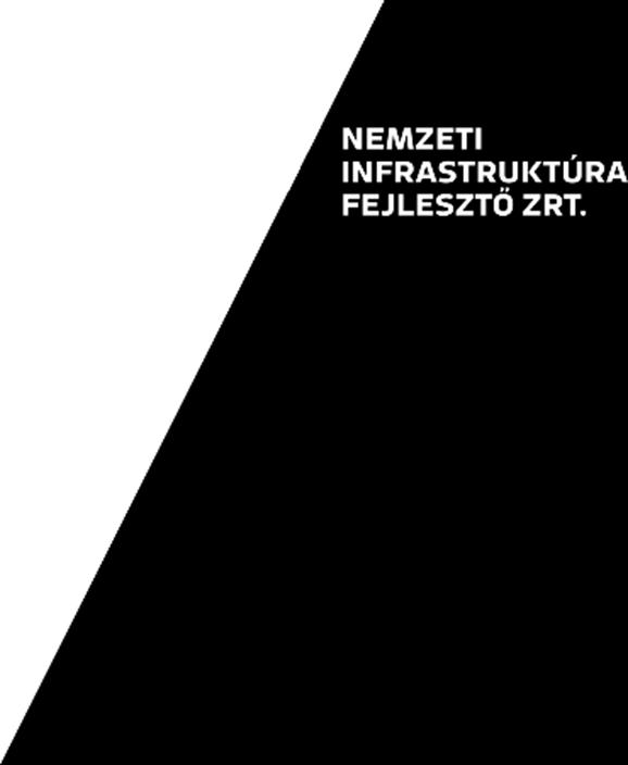 EU csatlakozás előtti állapotaink és első lépések EU csatlakozás 2004 EU források 2007 Igény az állami infrastruktúra fejlesztőre - Vasút és közútfejlesztés területén az állami építtetői feladatok