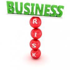 01 a megfelelés határideje Risk data aggregation