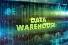 Cognos OLAP dashboardok (i Pad )