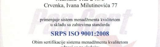 HLOROGEN az