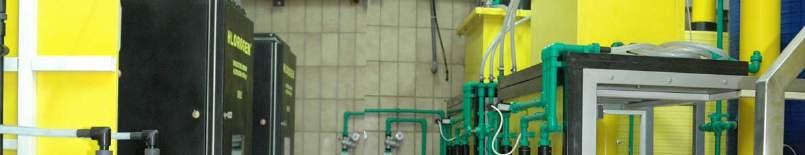 JKP