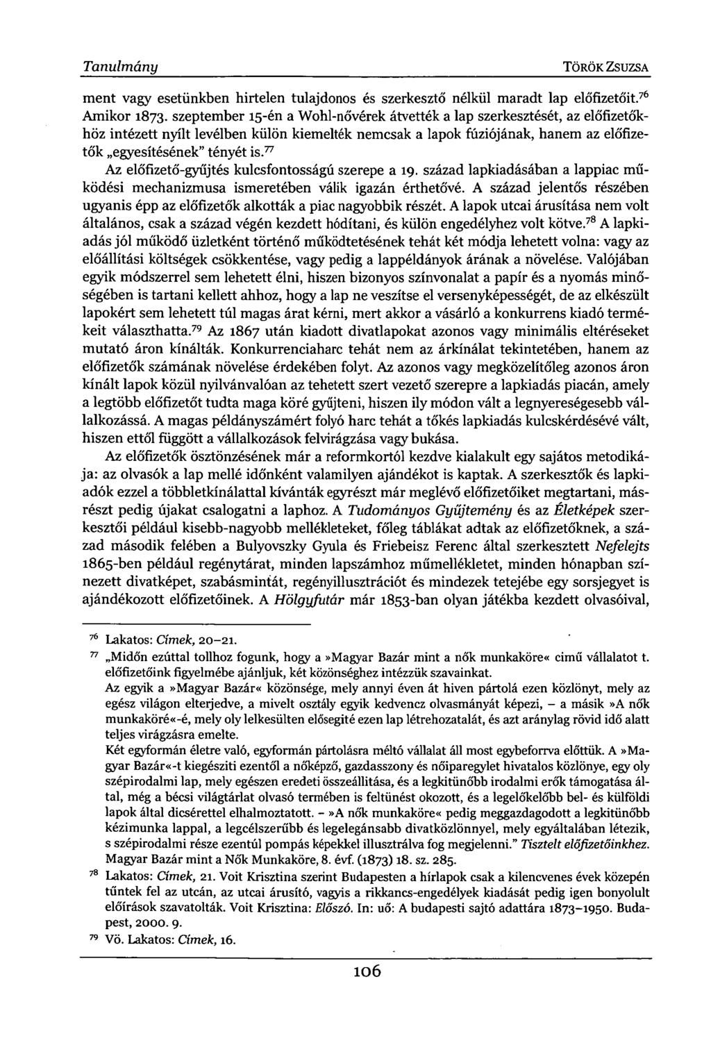Az erdélyi vármegyék középkori szolgabírái - PDF Free Download