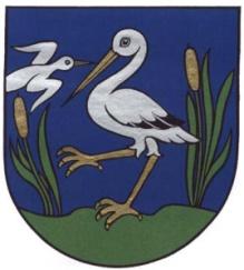 Önkormányzata Nitriansky samosprávny kraj