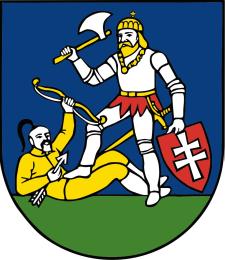 kultúry Slovenskej republiky Szlovák