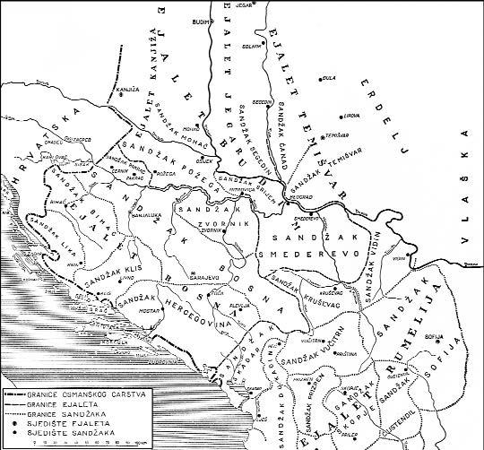 BUDIMSKI PAŠALUK, osmansko-turska vojno-upravna jedinica za područje većeg dijela osvojenih teritorija u srednjem Podunavlju. Utemeljen je nakon konačnog zauzimanja Budima 1541.