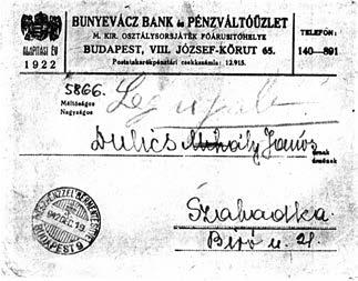 BUNJEVAC Bunjevačke pripovitke 1923. i Bunjevci i Šokci 1940.; 4. Pseudonim autora prvog dijela kompilacijske knjižice Bunjevci objavljene u Subotici u rujnu 1991. Drugi dio dosad nije izašao.