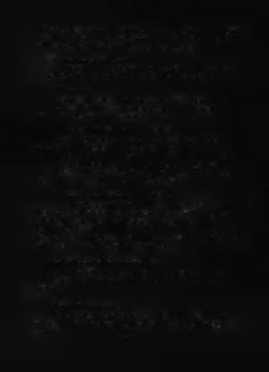 Be It ár ás A Borókás töbrök Jjillafüred felé eső részén egyik nagy töbör aljában, mészégető boksa helyén egy alkalommal végeztünk feltárást. Ez eredménytelen volt.