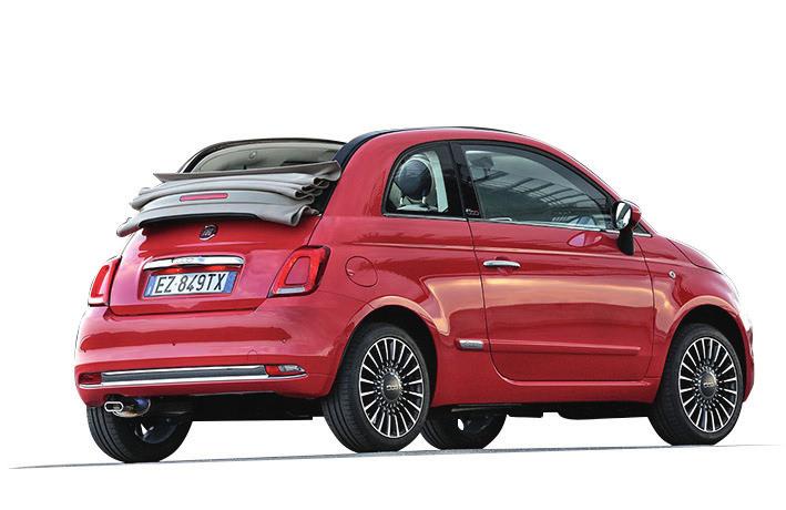 Fiat 500c 1.2 8V 1.2 8V 0.9 TwinAir Turbo 1.3 Mjet 16V Sincom kód: 150.5W3.4 150.593.6 150.591.6 150.596.