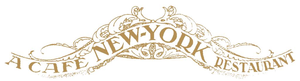 Szeretettel köszöntöm, Wolf András vagyok, a New York Kávéház és a Salon étterem séfje. A szakmában édesapám nyomdokait követtem, így már gyerekkoromban a gasztronómia szerelmesévé váltam.