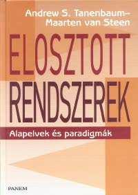 http://www.inf.u-szeged.hu/oktatas/kurzusleirasok/ib402.xml A vizsgára bocsátás feltétele a követelményekből minimum 20% megszerzése (a maximális 50%-ből).